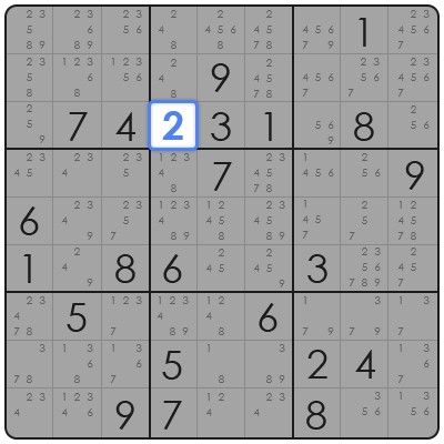 ad free sudoku android
