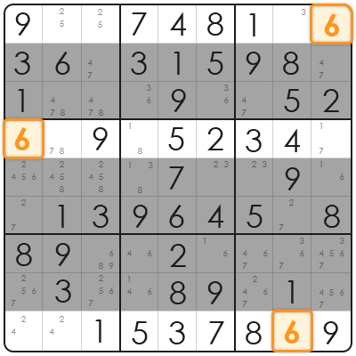 where can i buy sudoku books